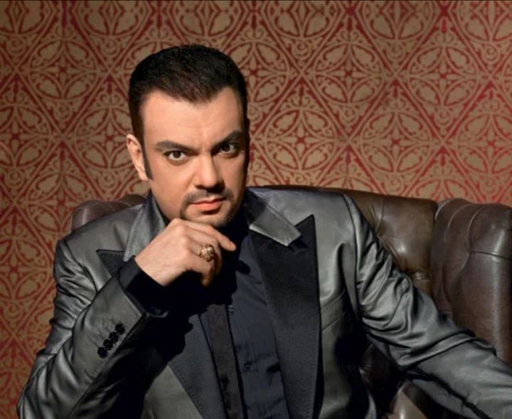 Фото: https://www.kinopoisk.ru