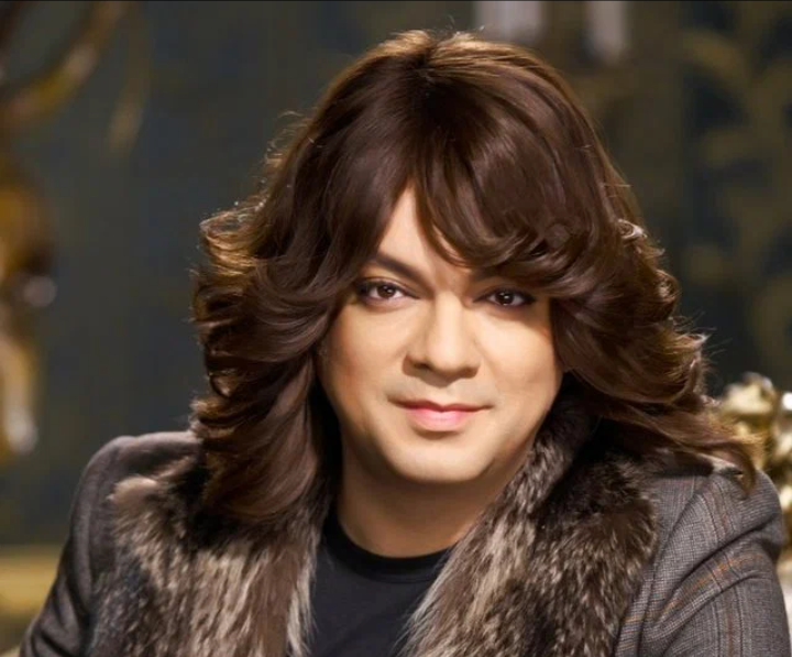 Фото: https://www.kinopoisk.ru