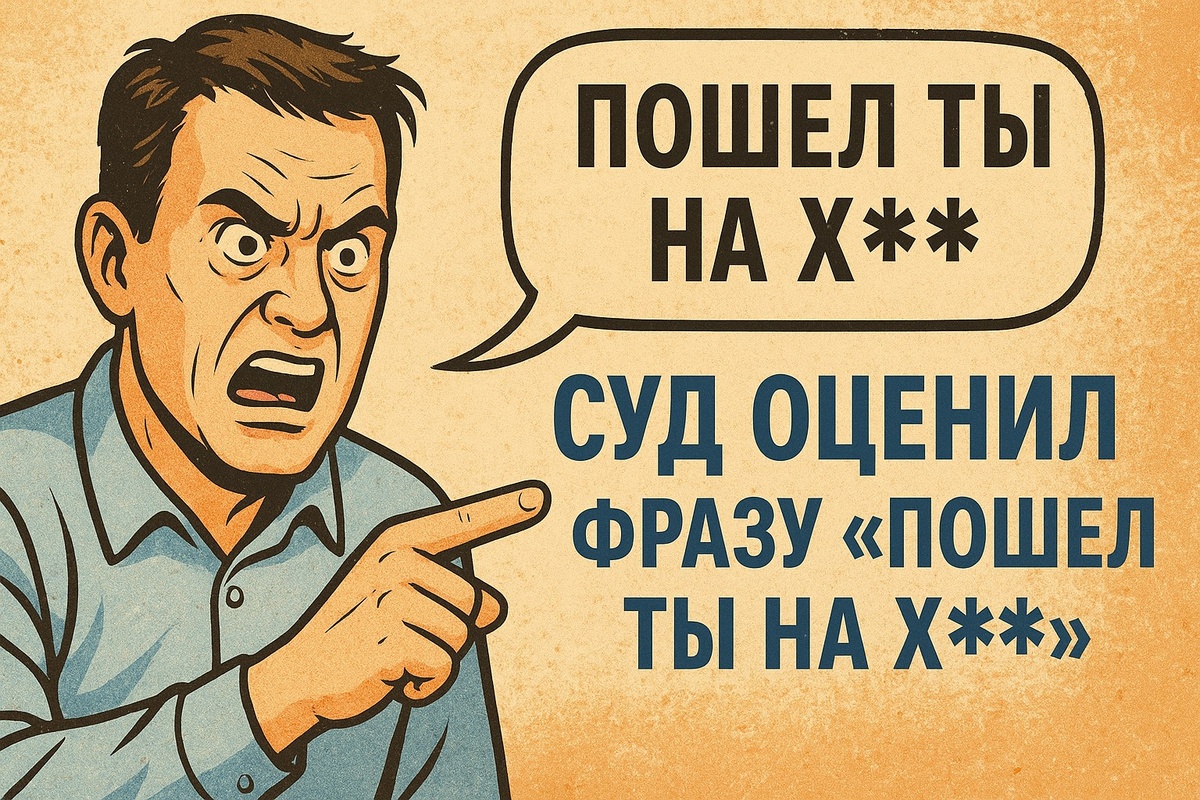 изображение создано ИИ