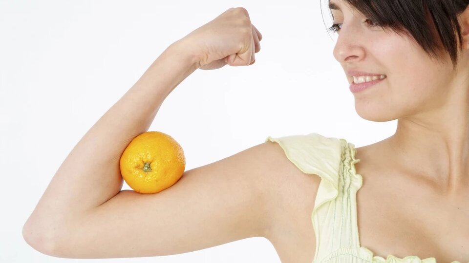 5 способностей, в которых женщины оказались сильнее мужчин