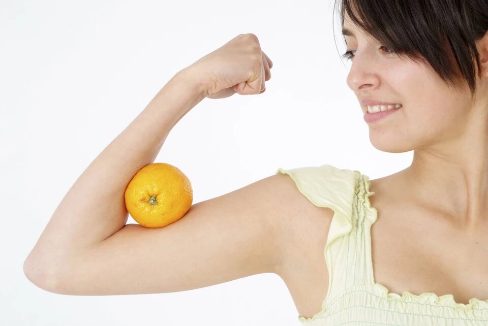 Как оказалось, женщины обладают лучшей памятью, легче переносят серьезные физические нагрузки и получают большее удовольствие, поделившись своим счастьем. Фото: GLOBAL LOOK PRESS.