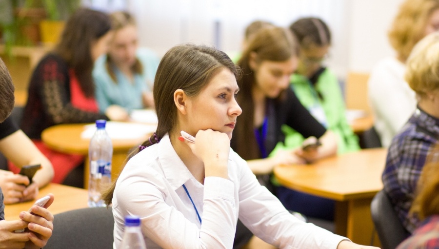     В экзаменационных билетах для целевиков появятся практические задания