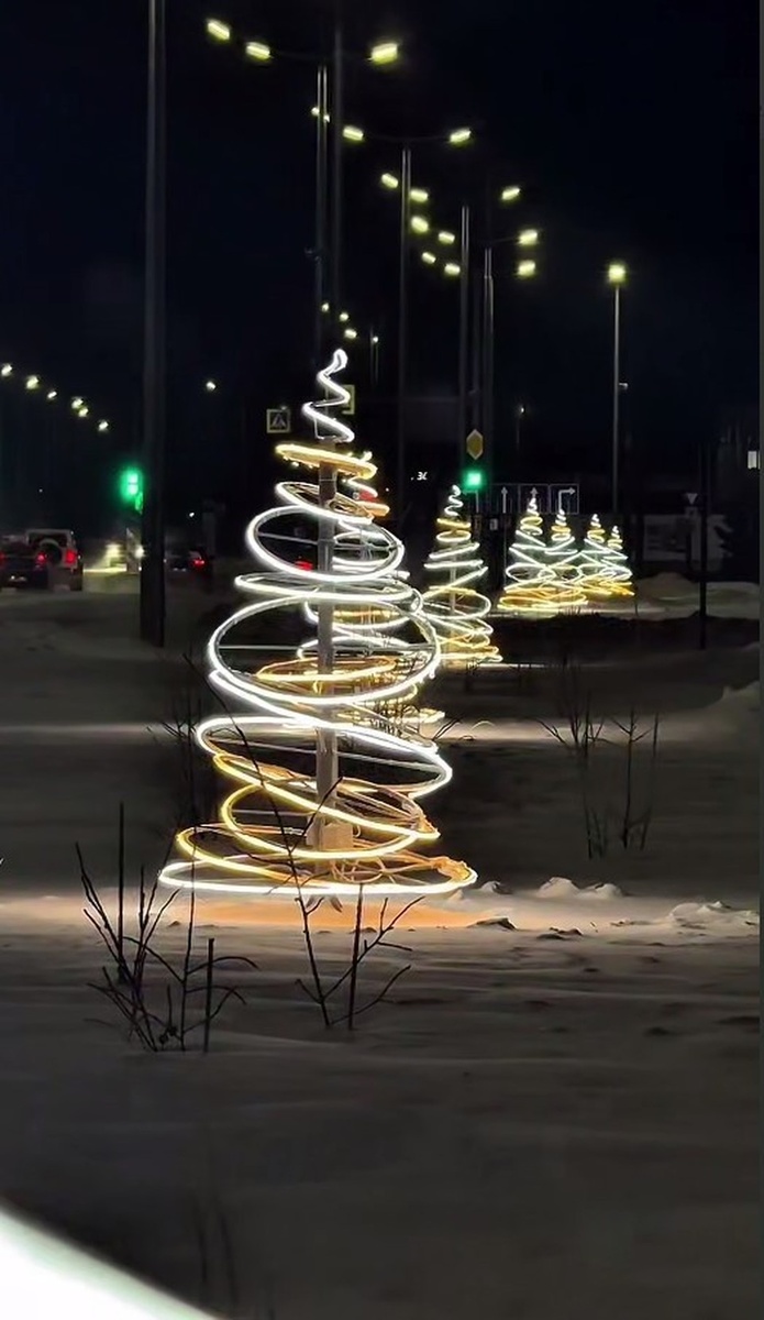    Скриншот из видео