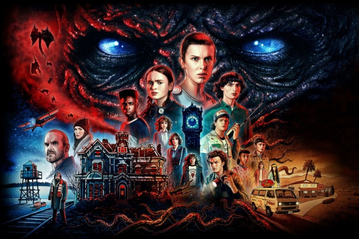 Фот из открытыхисточников 