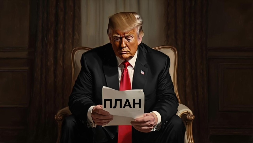    Иллюстрация: Блокнот