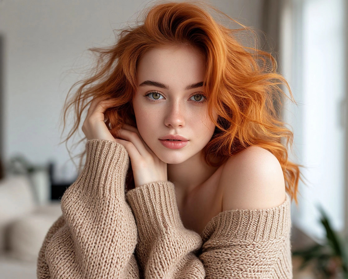 Авторские рассказы Елены Стриж © (2803)