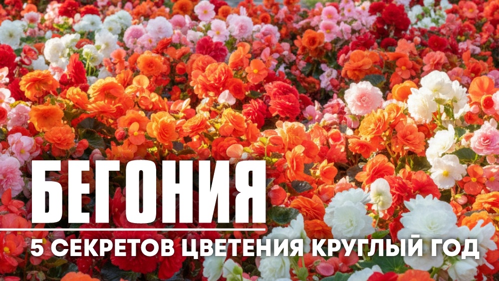 Картинка для обложки статьи