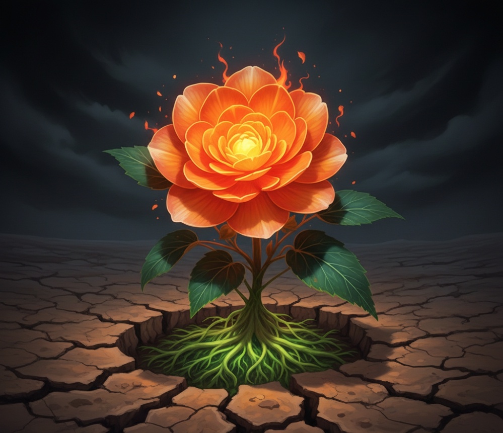 Концептуальный арт