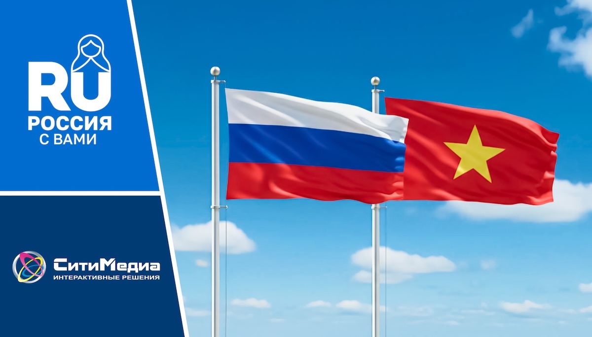    Просторный зал рассчитан на 140 человек и оборудован по последнему слову техники