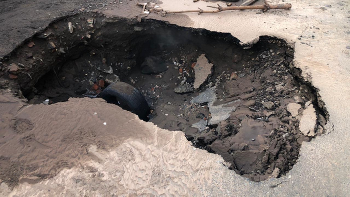    следственный комитет