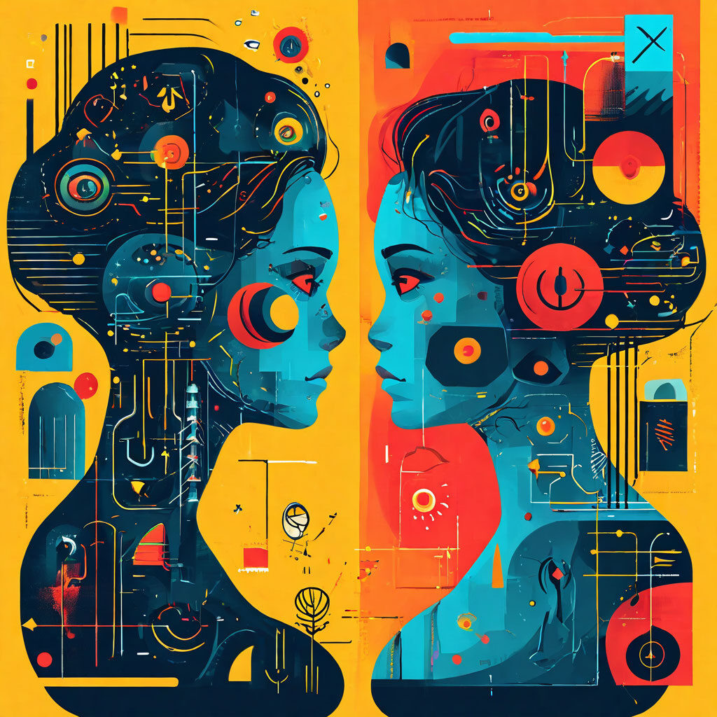    Развивай эмоциональный интеллект и стань вдохновляющим лидером! Онлайн-курс поможет улучшить навыки управления эмоциями и эффективной коммуникации. Запишись сейчас!