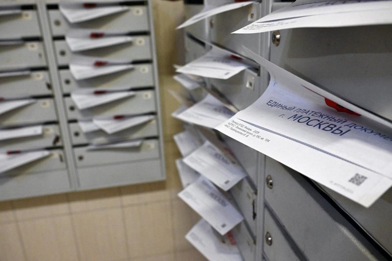    Фото: Дмитрий Духанин / Коммерсантъ