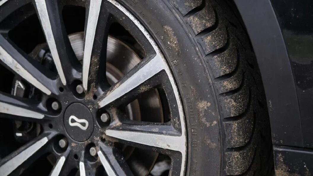    Фото: сгенерировано ИИ