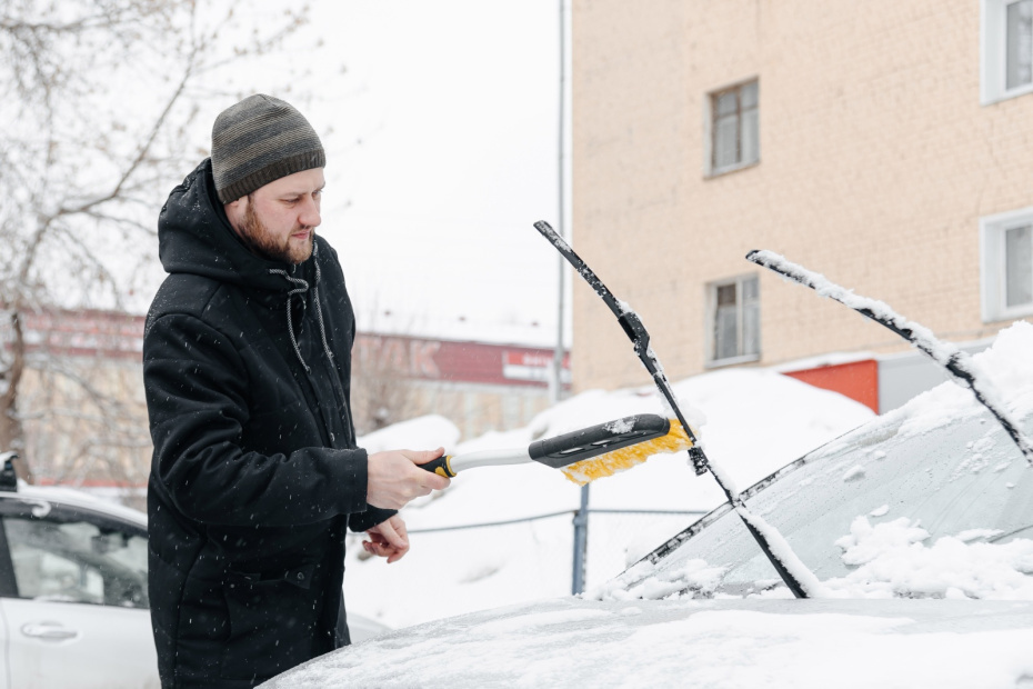    Shutterstock/FOTODOM