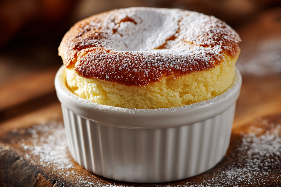    Сгенерировано в Midjourney/NEWS.ru