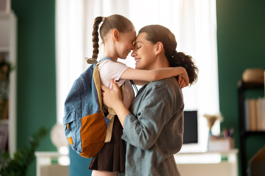    Shutterstock/FOTODOM