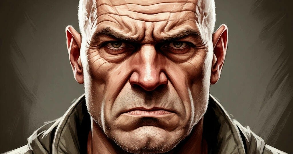 Подруга довела, брат в итоге сел. История провокации от женщины