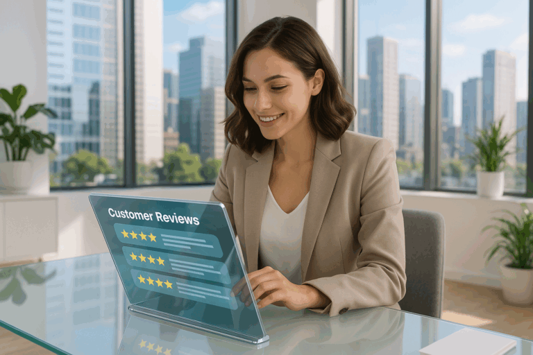    ИИ автоматизация для бизнеса Astralot AI