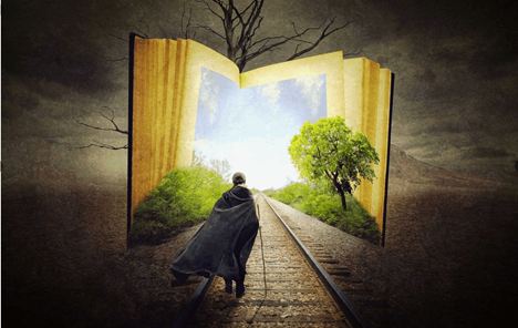 Тайна срока жизни: почему скрыта дата ухода человека в мир иной