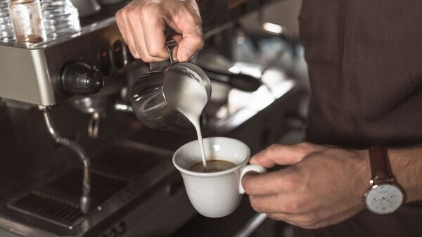    © Depositphotos.com / AllaSerebrina