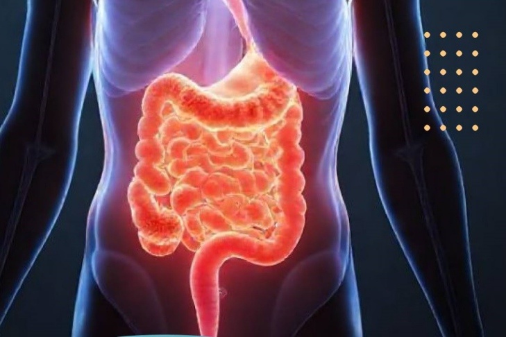    Иллюстрация минздрава Новосибирской области