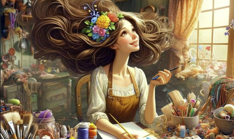 Эконом-пэчворк: одеяло из того, что есть дома или как из старых вещей я шила одеяло.