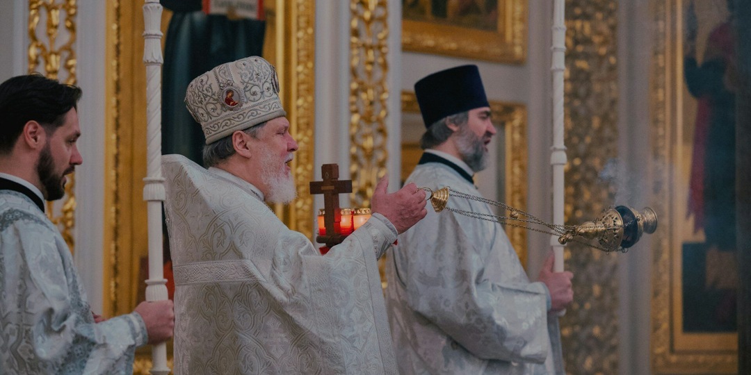 5 монастырей России, куда можно поехать трудником: как устроен их быт?