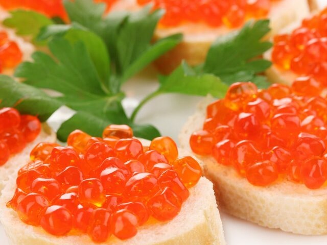    Фото: depositphotos/belchonock