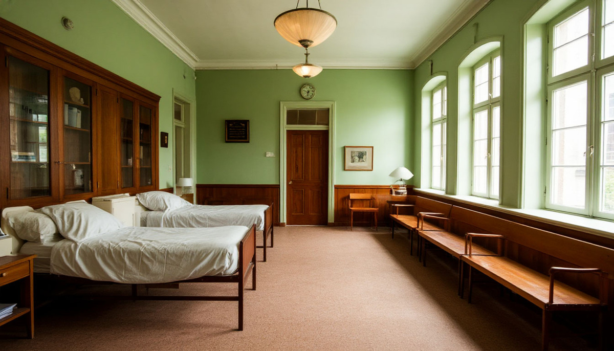    Фото: Коллаж RuNews24.ru