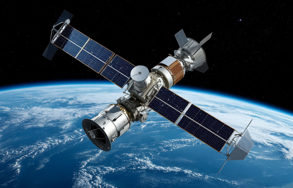    Фото: Коллаж RuNews24.ru