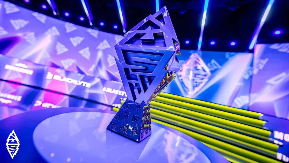 Источник: BLAST