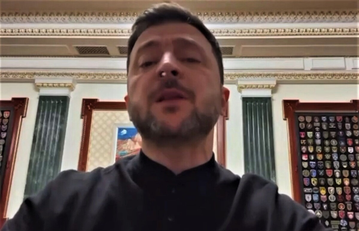     / Источник: © Кадр из видео