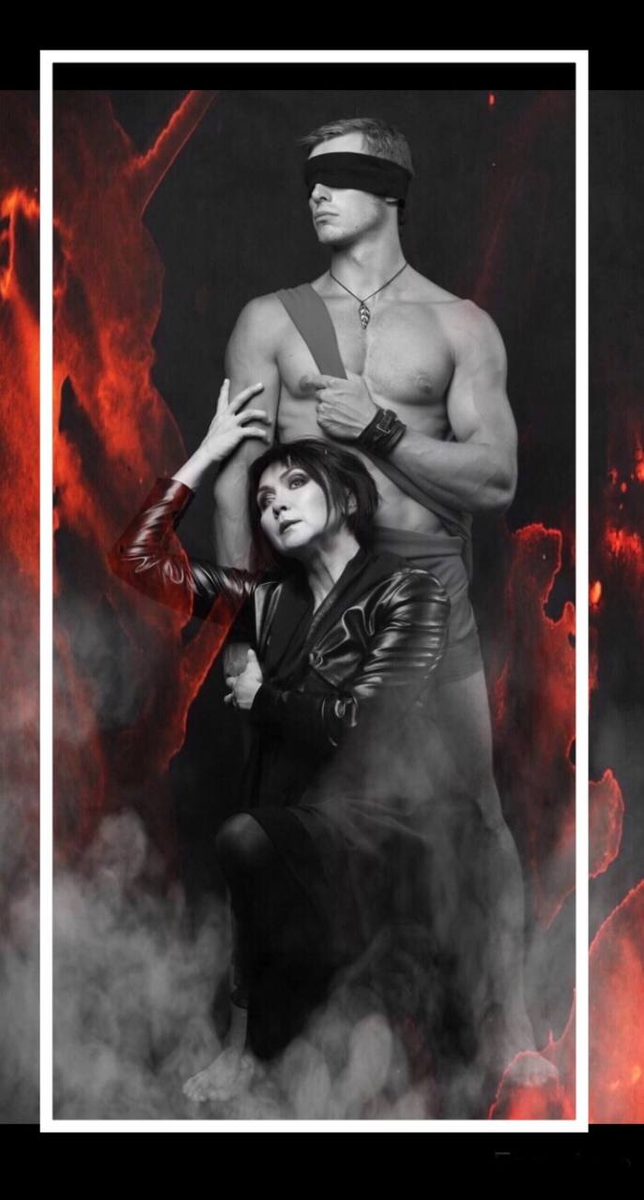 Фото из интернета