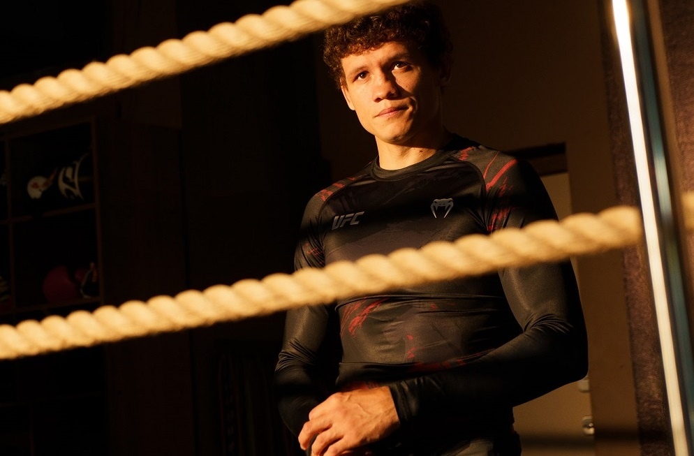 Источник: NL