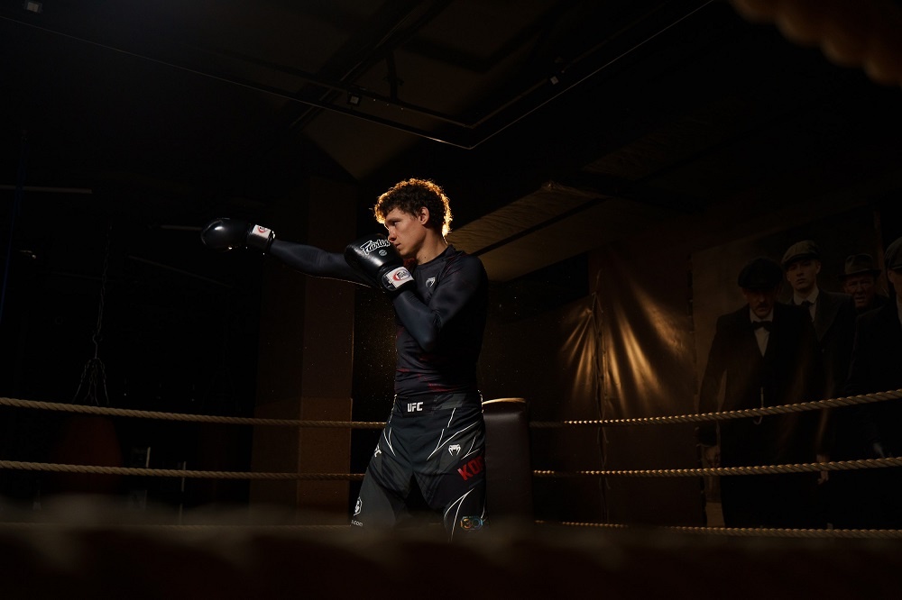 Источник: NL