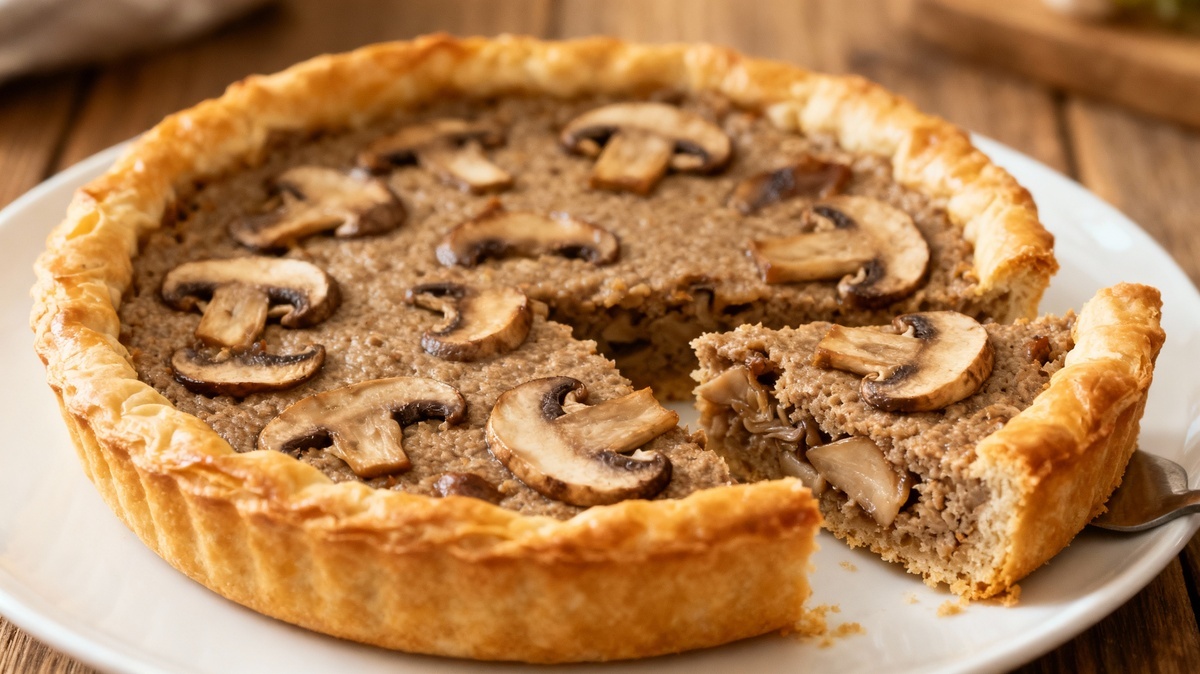 Иллюстрация сгенерирована нейросетью