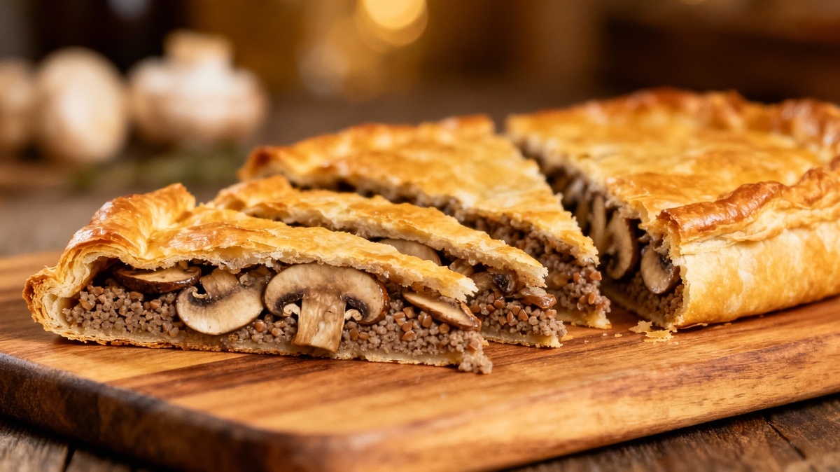 Иллюстрация сгенерирована нейросетью