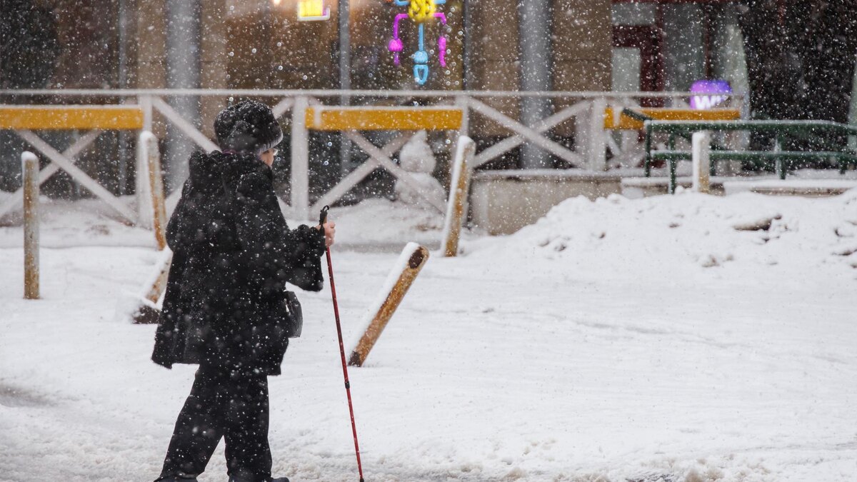    Фото: Sergey Elagin/Business Online