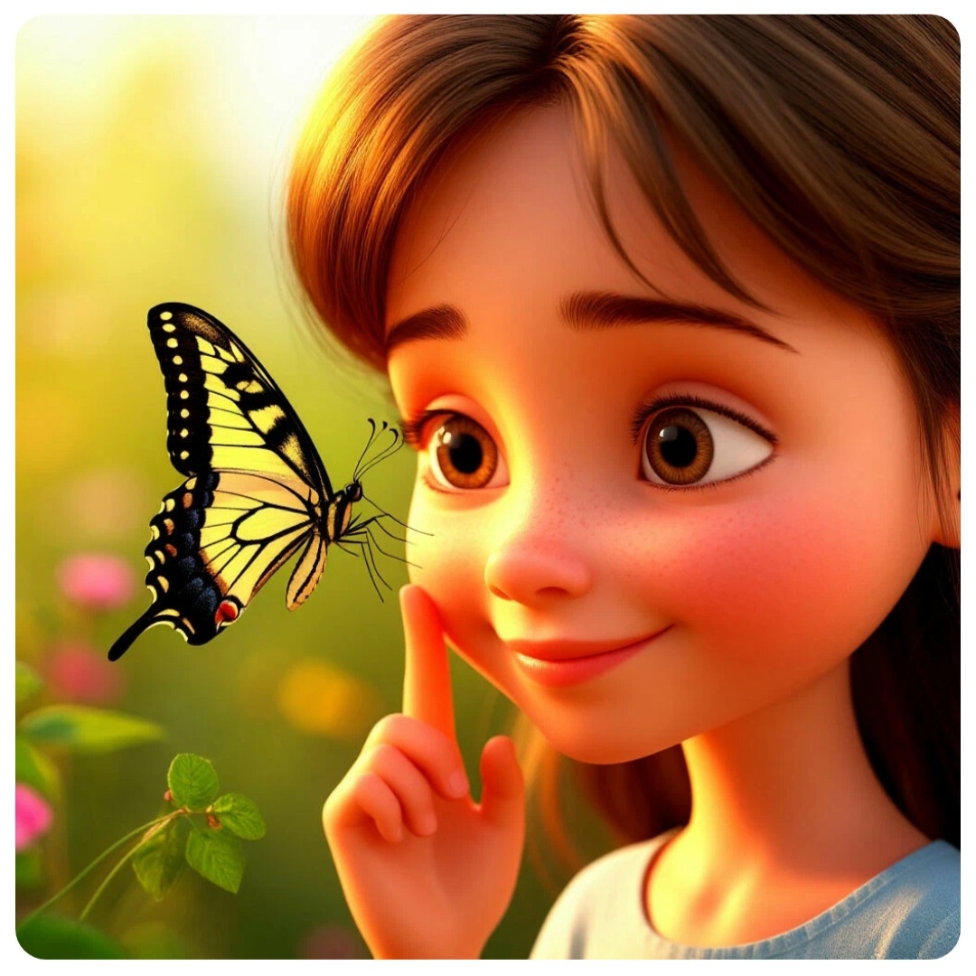 Сгенерировано ии