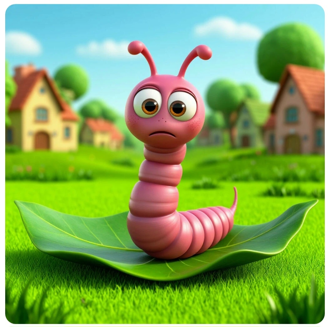 Сгенерировано ии