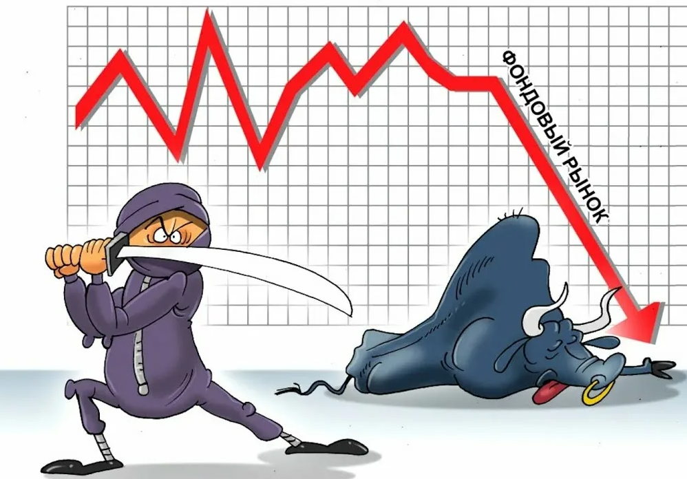 источник фото - сайт https://clck.ru/3QXqro