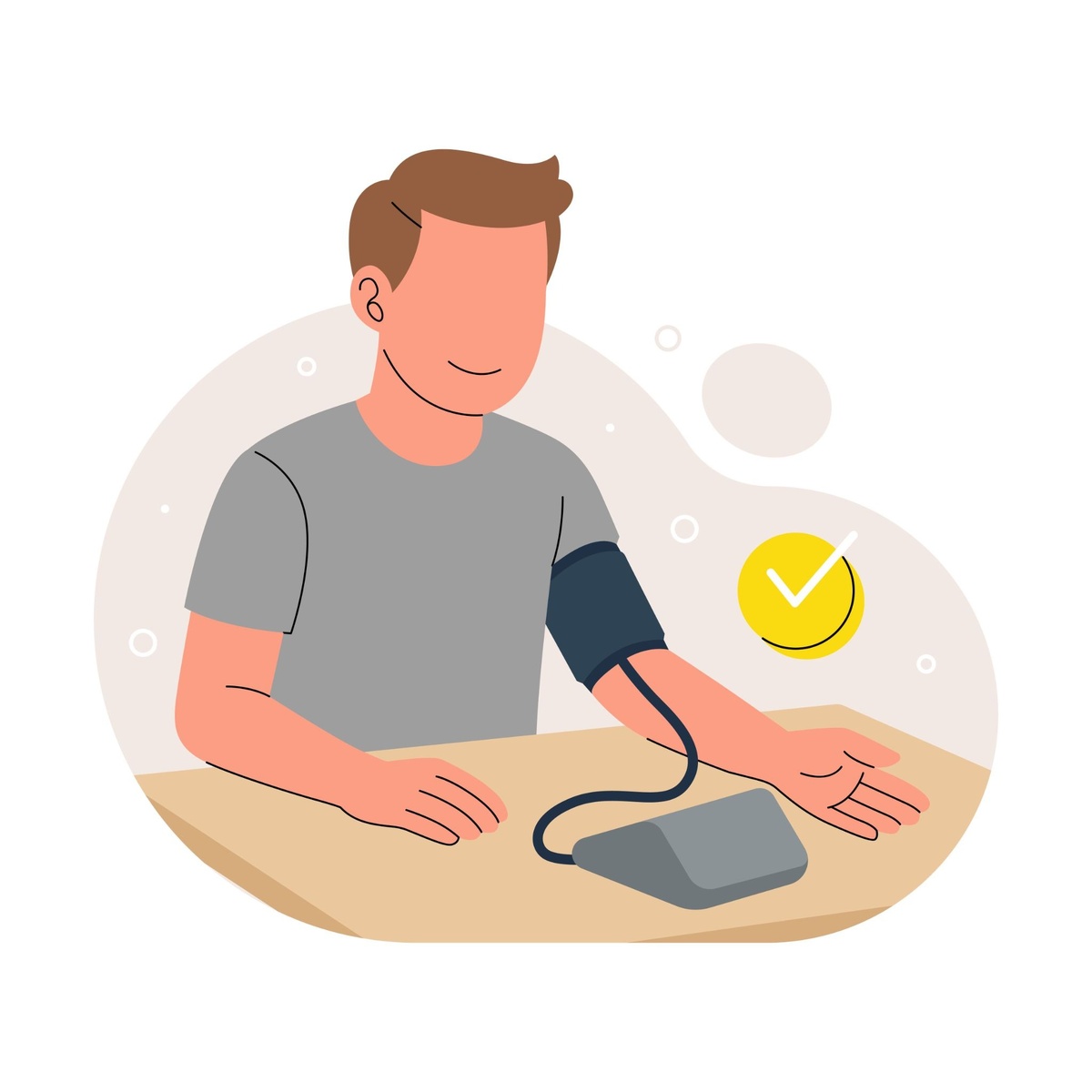 Источник: freepik