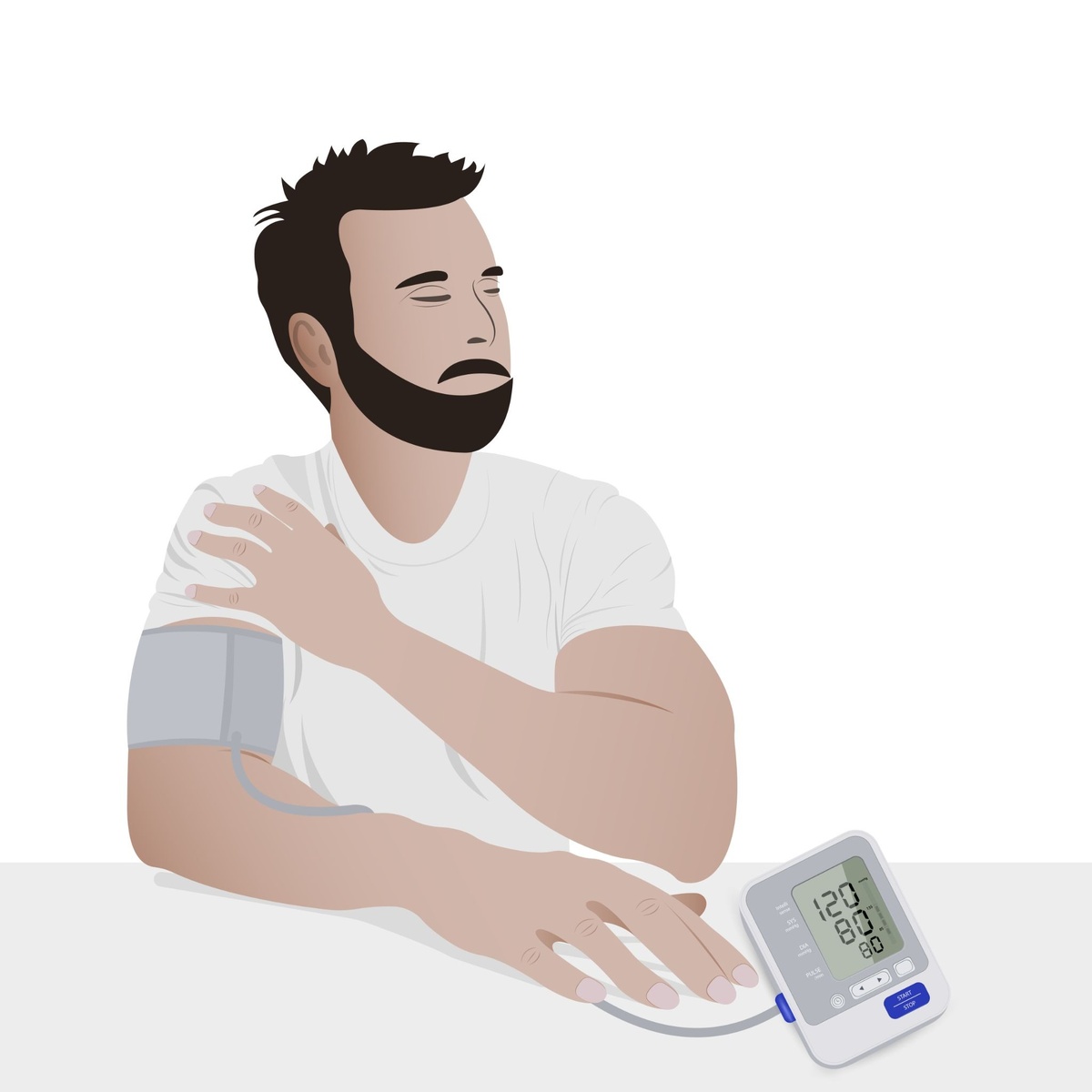 Источник: freepik