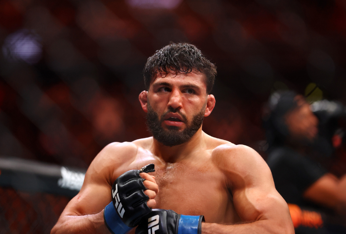 Арман Царукян