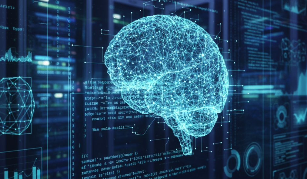 Сгенерировано Gemini