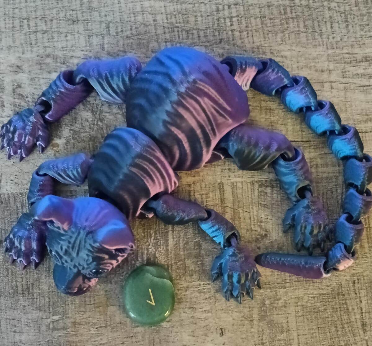 личный архив