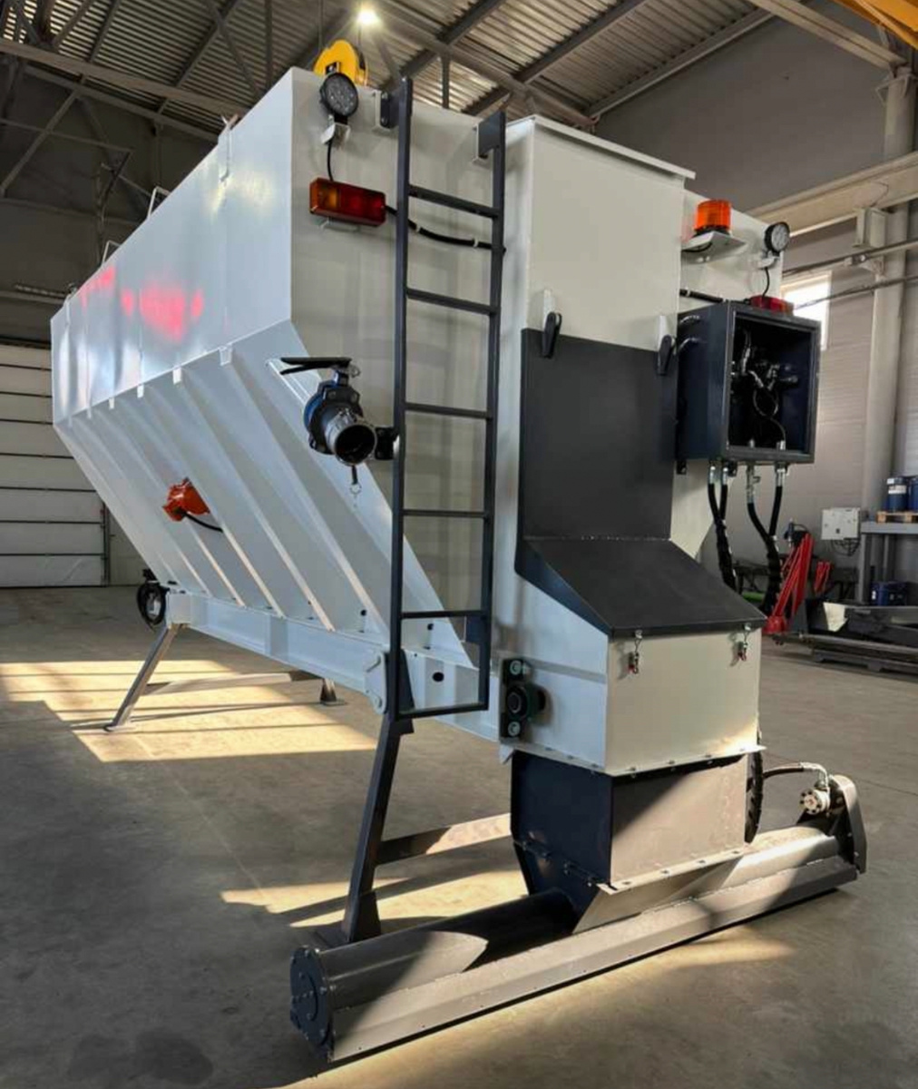 .  Редуктор Berma RT-300