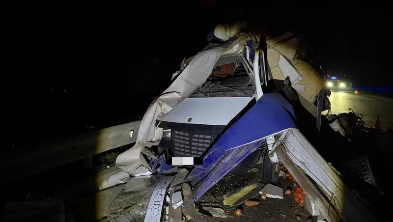      Фото: Госавтоинспекция Ставрополья