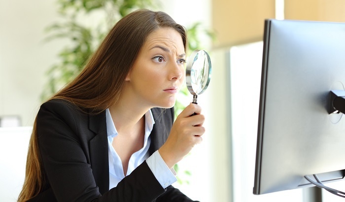    Претендентов на детское пособие проверят на «нуждаемость»