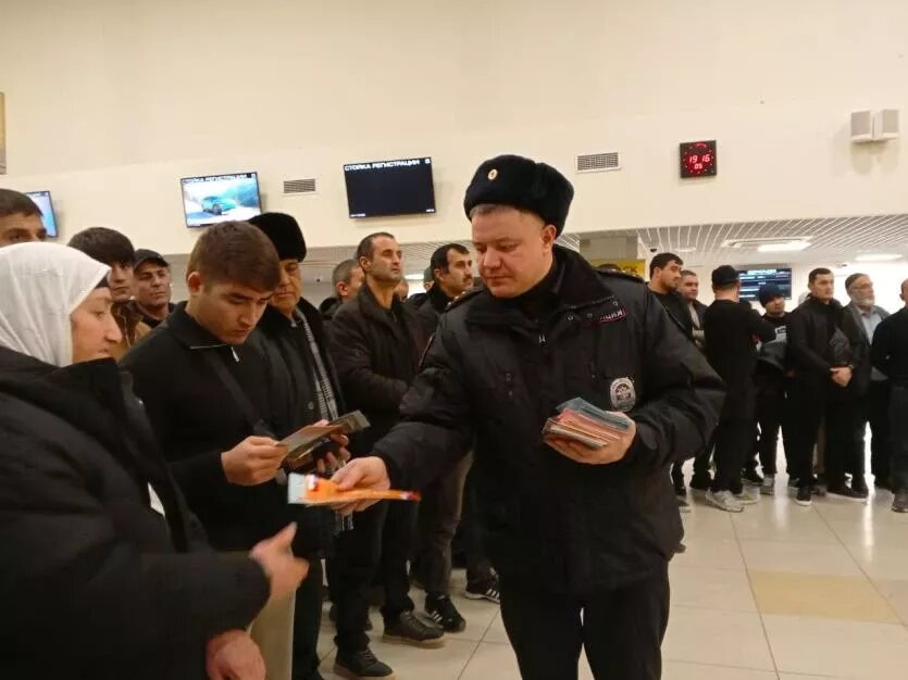 Фото: пресс-служба Южно-Уральского ЛУ МВД на транспорте